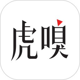 米兰体育:探讨意甲联赛的未来与变革