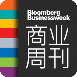 靠谱的购彩选择：爱游戏体彩APP介绍与评测