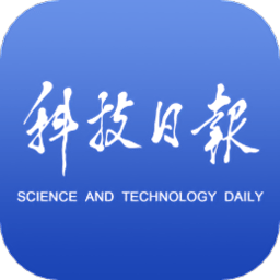 如何在问鼎app娱乐中提升你的游戏技巧
