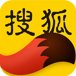 未来????行业的发展趋势与挑战