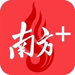 hb火博官方客户支持:24小时为您服务