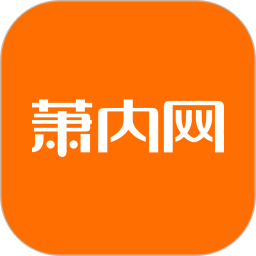 米兰app综合体育,掌握最新赛事动态