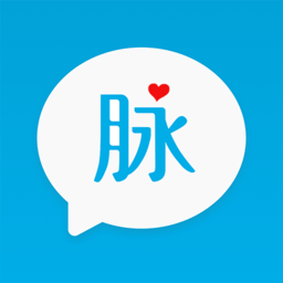 爱游戏体育官方:为你提供最全面的体育资讯与服务