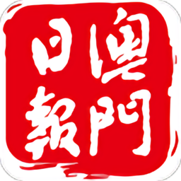 半岛娱乐，让每一次体验都充满惊喜