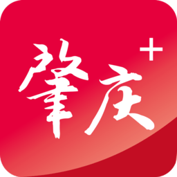 米兰体育:足球迷们必看的比赛回顾