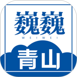 深入探讨沙巴官网,提供可靠的信息与评论