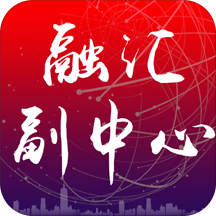 开云官方:时尚与品质的完美结合