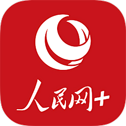 星空漫展:揭秘中国娱乐圈的最新动态