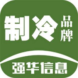 全面解析开云手机娱乐的市场前景与发展趋势