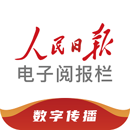 球友会体育:运动爱好者的理想交流空间