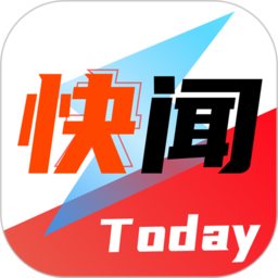 实验:mk网页版打不开了在线的多种解决方案