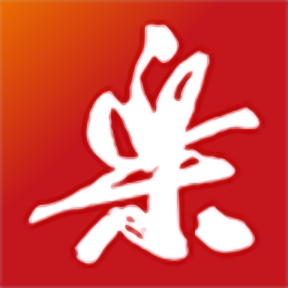 爱游戏娱乐:开启你的游戏冒险之旅