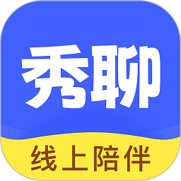乐余首页为你打造个性化的音乐播放列表