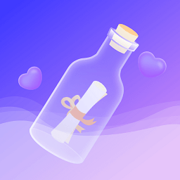 虚拟现实的未来,改变我们体验世界的方式