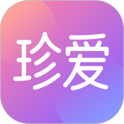 华体官方赛事直播,实时更新最新战况